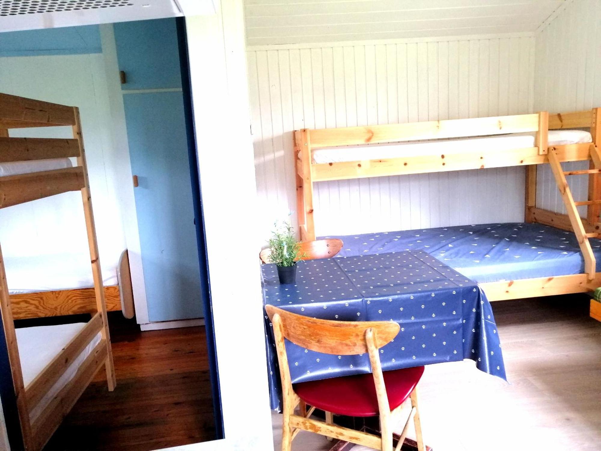 Driva Hytter Oppdal Room photo