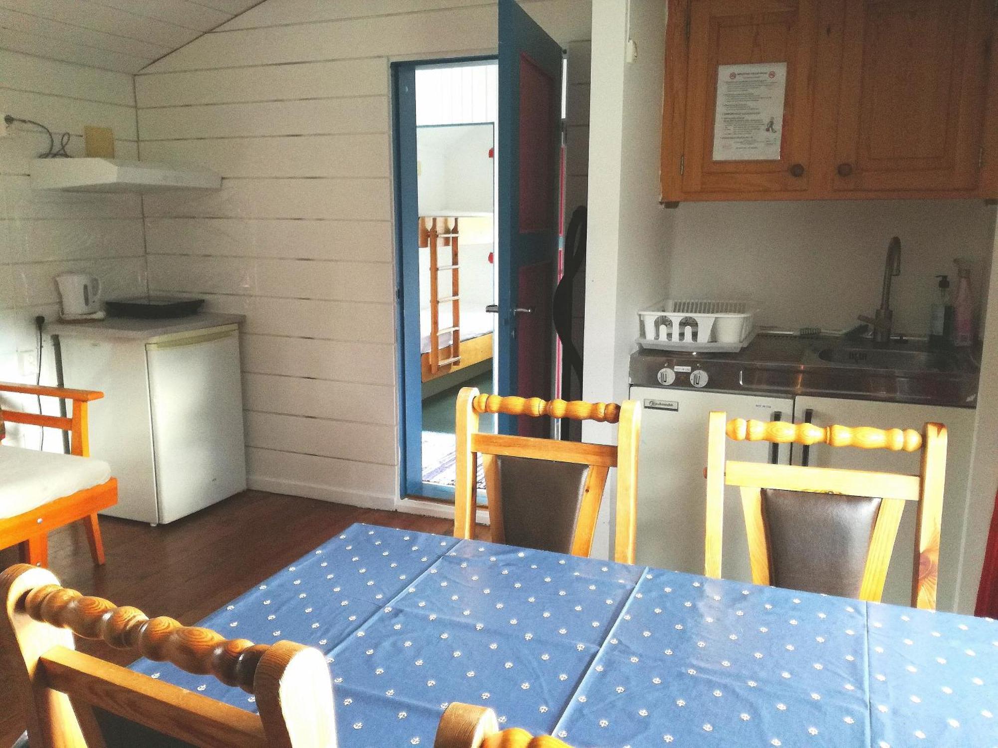 Driva Hytter Oppdal Room photo