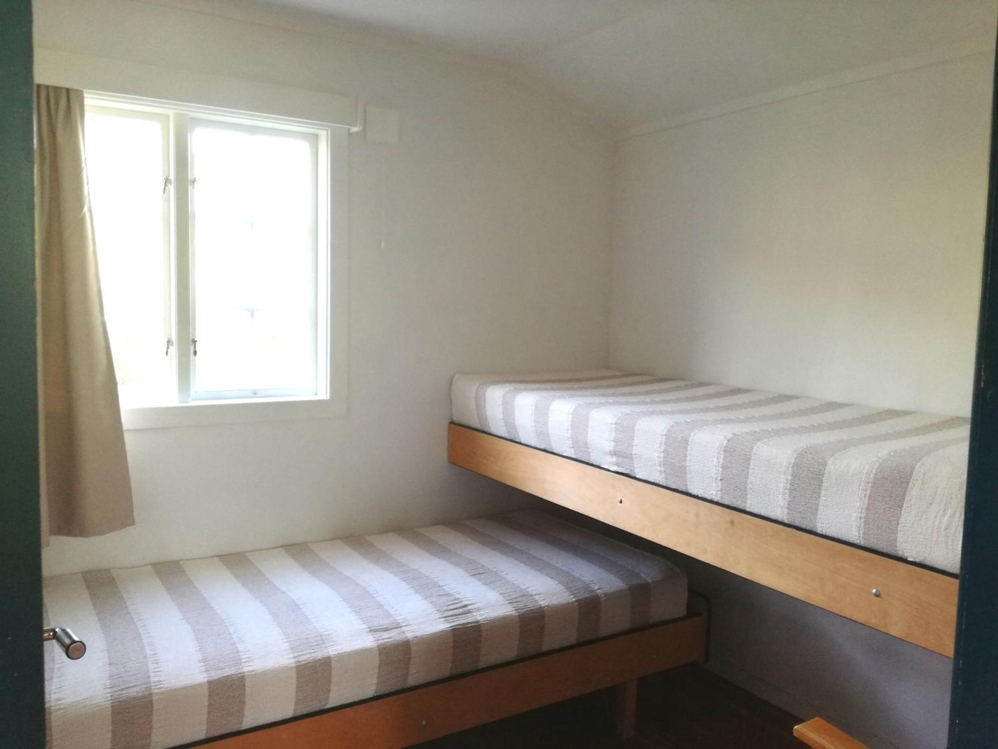 Driva Hytter Oppdal Room photo