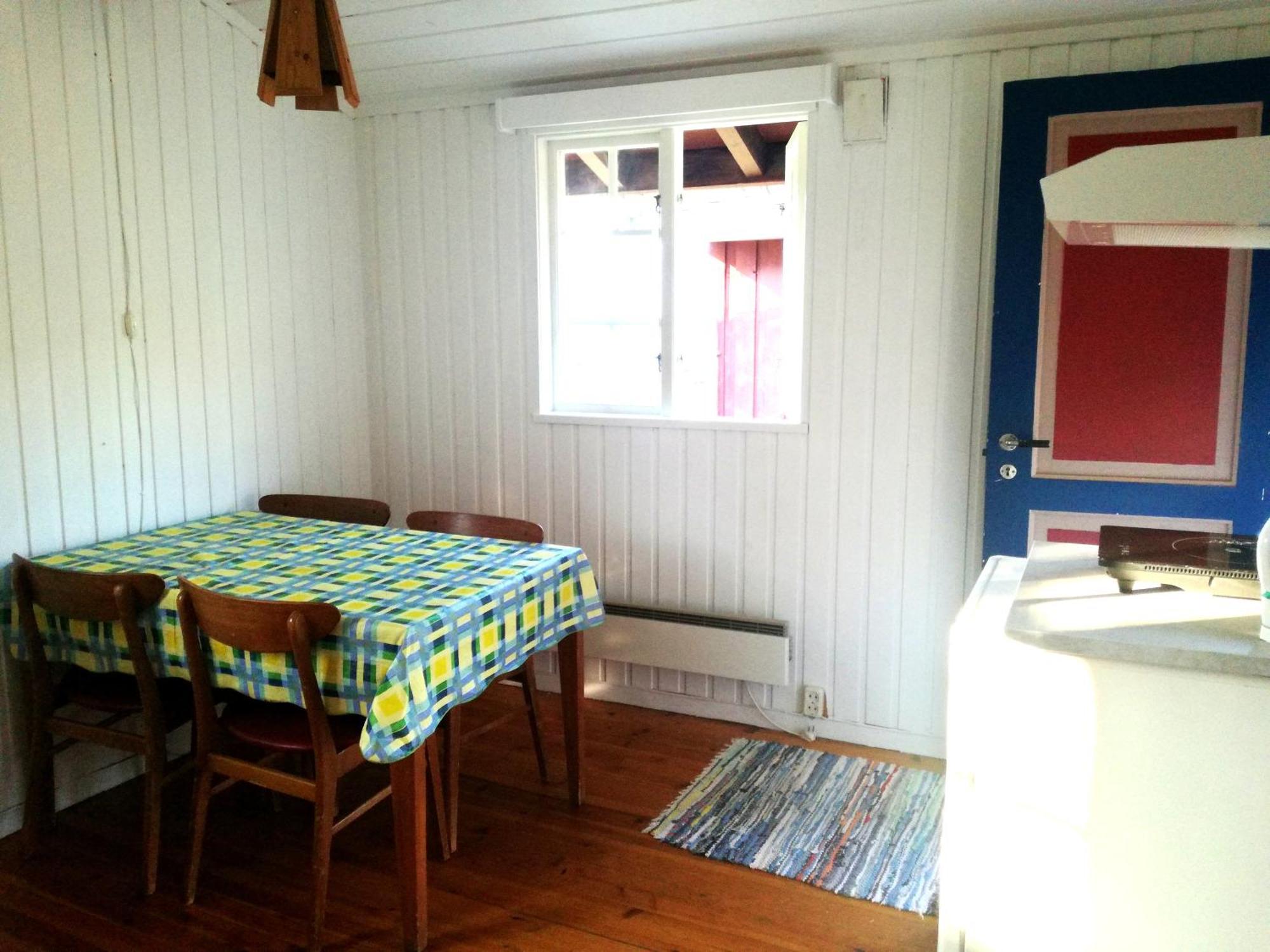 Driva Hytter Oppdal Room photo
